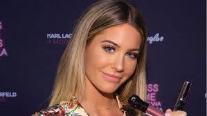 3 Influencer to watch: Diese Instagrammer haben im Juli für Aufsehen  gesorgt