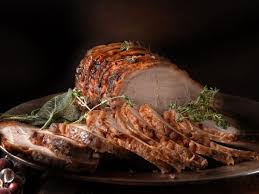 Trusted pork tenderloin recipes for the stovetop, slow cooker, oven, and grill. 28 Best Leftover Pork Recipes The Kitchen Community