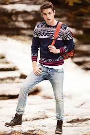 Cute Outfits For Skinny Guys Styling Tips With New Trends Comfy Winter Fashion Mens Casual Outfits Mens Winter Fashion