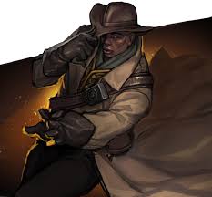 Preston Garvey Fallout Know Your Meme