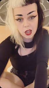 Greenpeace want my number 🥬