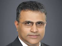 We will also provide you entire answers of general questions of users like what is office address of mashreq bank india. Mashreq Bank Uae S Mashreq Bank To Approach New Products With Cloud Mobile First Manner Bfsi News Et Bfsi