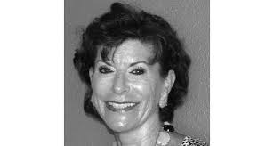 Marcy Kurtz Obituary (1957