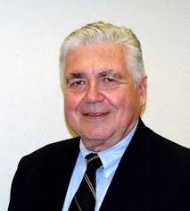 Copyright National Academy of Sciences. All rights reserved.