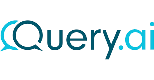 QueryAI.co.uk Coupons and Promo Code