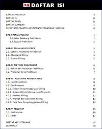 Menjawab soal pilihan ganda tanpa kertas ljk | adi. Contoh Format Laporan Bulanan Satpam