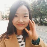 100+ "Gemma" profiles