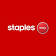 Logo Staples