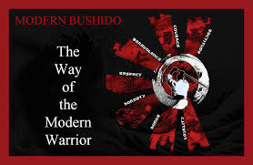 Bushido code 2021 the ronin usa. Bushido Quotes Quotesgram