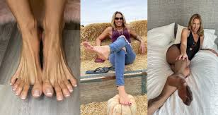 Mikayla Miles » Page 21 » Siteripz – porn rips download and Watch