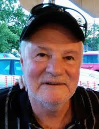 Ryan Henning's Instagram, Twitter & Facebook