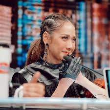 Bunga citra lestari atau yang biasa disapa bcl baru saja membagikan video perjumpaan pertamanya dengan mendiang suami, ashraf sinclair. Bcl Rilis Lagu 12 Tahun Terindah Sukses Bikin Para Artis Menangis Hingga Trending Jatim Times