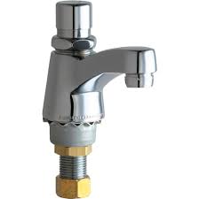 We did not find results for: Chicago Faucets 802 Ve2805 317abcp Lavatory Faucet Commercial Bathroom Sink Faucets Janitorial Sanitation Supplies