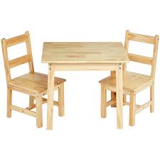 Posisi tempat duduk siswa kreatif. Kelas Meja Dan Kursi Sekolah Kayu Meja Tulis Untuk Mahasiswa Furniture Buy Anak Rumah Kayu Meja Belajar Meja Komputer Kantor Meja Meja Komputer Tabel Desain Perabot Sekolah Siswa Meja Kursi Product