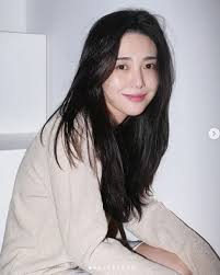 가끔 제 손님중에도 손목 자해 흔적 엄청 많이 한 사람 있던데. ê¶Œë¯¼ì•„ Aoa í­ë¡œì „ ê·¹ë‹¨ì  ì„ íƒ ì‚¬ê³¼ ë°˜ì„±í•˜ë©° ì¹˜ë£Œ ë°›ê² ë‹¤ ì¢…í•© ì¡°ì„ ì¼ë³´