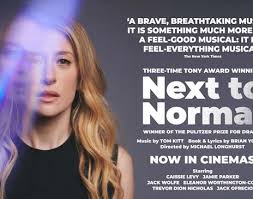 What's On in the Lake District and Cumbria