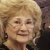 Laurel Family Obituaries