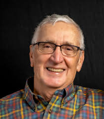 Daniel Paul Gilliland Obituary