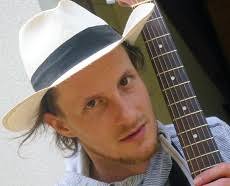 fm4.ORF.at/Soundpark