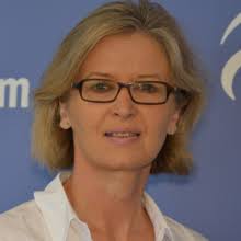 MARINE TRANSPORT FORUM DECARBONISING PARIS NOVEMBER 26 2018