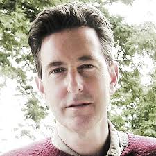 Amazon.com: Peter Hoey: books, biography, latest update