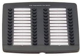 Each key has a line status indicator that works the same way as those on the associated telephone. Mitel 5448 Template Printable Mitel 5448 Programmable Expansion Key Module 5448 Pkm 50002824 Here You Will Find Some Faceplate Templates In Excel Format Designed So You Can Print Out New