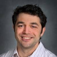 Zach Friedman Email & Phone Number