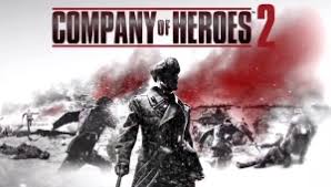 Company of heroes 2 fansite with events, news, forums, livestreams, ladders, replays, and guides. Company Of Heroes 2 Komplettlosung Sowjetische Kampagne Teil 3 Games Blog De