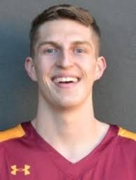 Sports in a minute: Shlimon's legacy