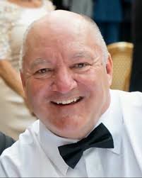 STI 2024 Prevention Conference