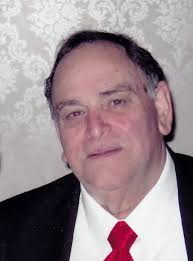 Ronald Joseph Cattelona