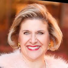 Twin Cedars Youth and Family Services