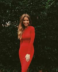 Sydney Sydneyliann Instagram Photos And Videos Gorgeous Women What To Wear Fall Fashion