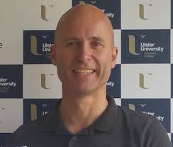 Positive Psychology Welcomes Your Dark Side