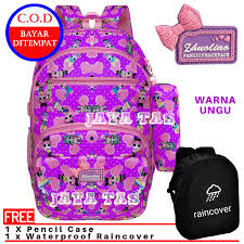 Korea yang lengkap dengan pena pensil. Jual School Pencil Terbaru Lazada Co Id