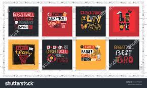 77 Baby Basketball Dunking Images, Stock Photos & Vectors | Shutterstock