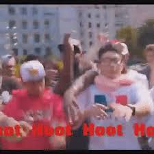 Serialul disney viata ca un joc video poate fi urmarit aici in data de 19 noiembrie 2016 gratuit integral dublat. Ipoteze C T C Last Fm