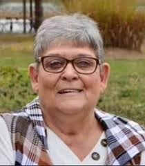 Diane Burr Obituary December 28, 2020