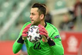 Messi scored 671 goals and assisted another 267 in 778 games, meaning he was responsible for 1 in 11 goals in the history of barcelona. Polska Rosja Fabianski Musze Obejrzec Powtorke Goal Pl