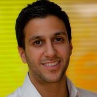 Craig Acaster Email & Phone Number