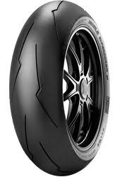 Find a wide selection of car brands for sale. Reifen Com Brand Tyre Complete Wheels And Rims Superfavourably