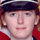 Emily Akins Obituary