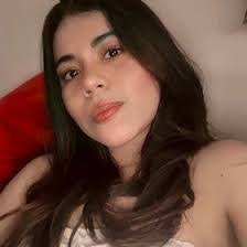 Sara Avila's Instagram, Twitter & Facebook