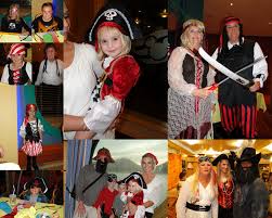 Add 10 sets and 4 clips. Ls Land Torrent Issue