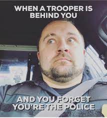 Pin On Police Life