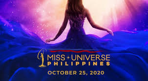 Mupo is led national director shamcey supsup. How To Watch Miss Universe Philippines 2020 Prelims Coronation Livestream Schedule The Summit Express