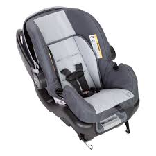 Baby Trend Ally 35 Infant Car Seat Cloud Burst Ad Ally Affiliate Baby Trend In 2020 Baby Car Seats Baby Trend Kids Summer Fashion