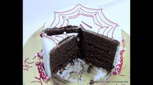 Cake Recipe Veena S Curryworld Indonesian Food Recipes