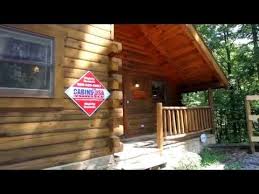 Maybe you would like to learn more about one of these? Promo Codes For Gatlinburg Cabins 08 2021