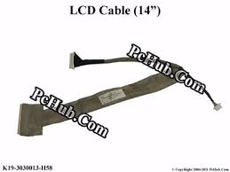 (remembering that 25 == 0x19) then your k19 may well be somewhat correct. Pr400 Ms 1421 Pchub Com Laptop Parts Laptop Spares Server Parts Automation